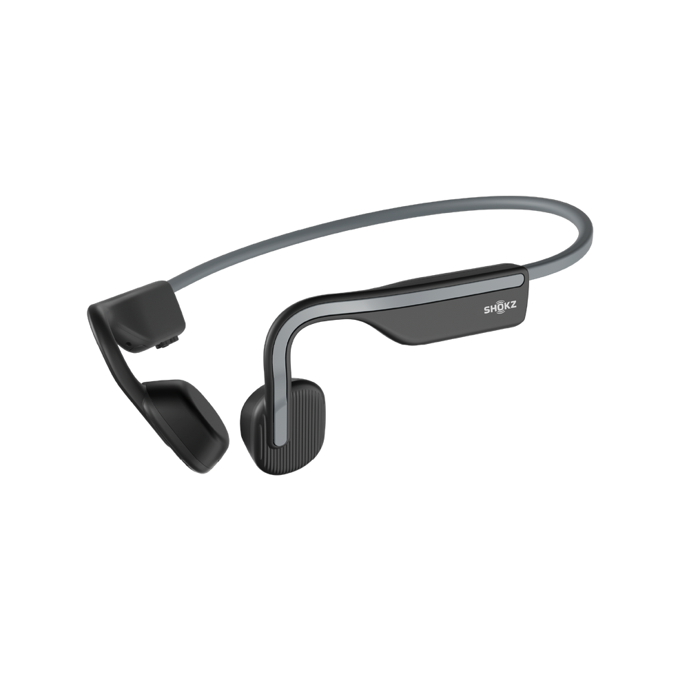 ED257 - Shokz OpenMove square product image