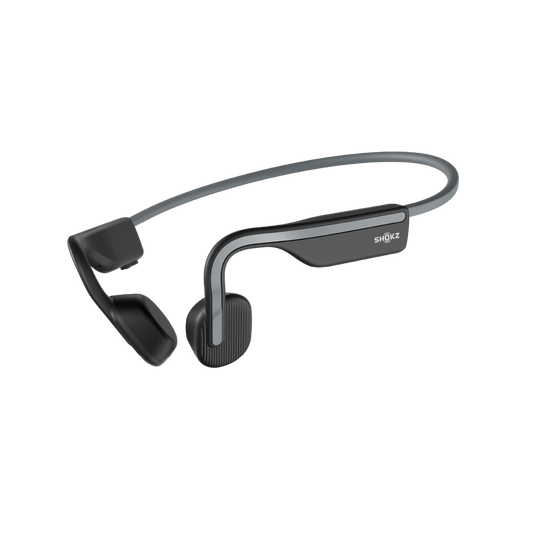ED257 - Shokz OpenMove square product image