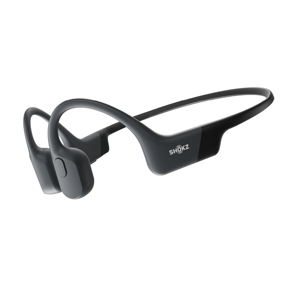ED258 - Shokz OpenRun square product image