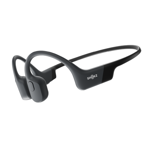 ED258 - Shokz OpenRun square product image