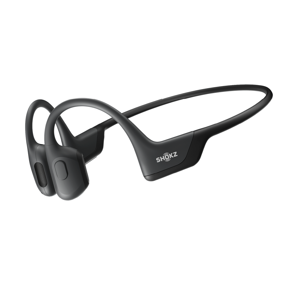ED259 - Shokz OpenRun Pro square product image
