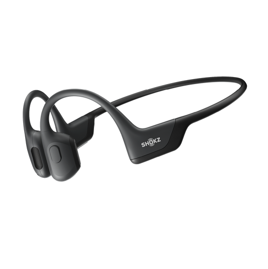 ED259 - Shokz OpenRun Pro square product image