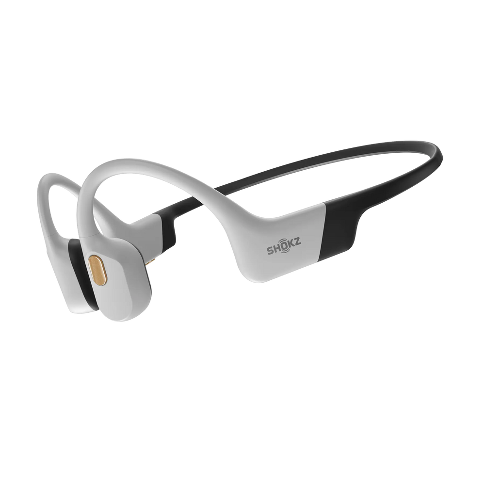 ED260 - Shokz OpenSwim Pro square product image