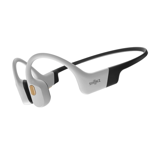 ED260 - Shokz OpenSwim Pro square product image