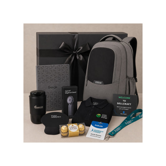 EJK170 - HAMPER 4