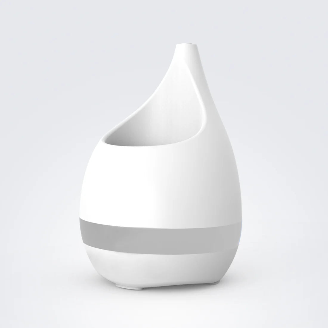 OE25- EO Sprout Dock Organiser