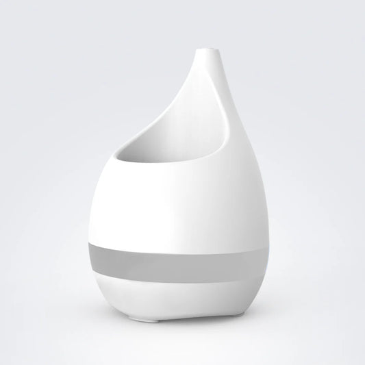 OE25- EO Sprout Dock Organiser