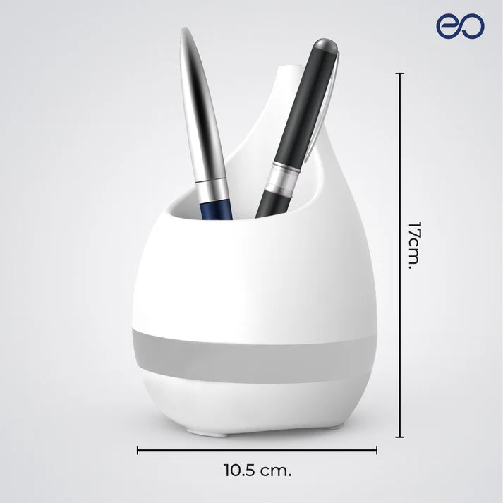 OE25- EO Sprout Dock Organiser