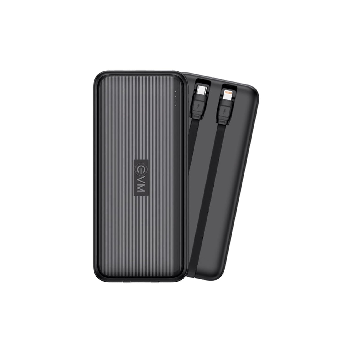 ED04- EVM Powerbank