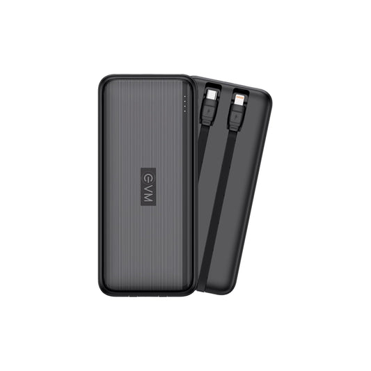 ED04- EVM Powerbank