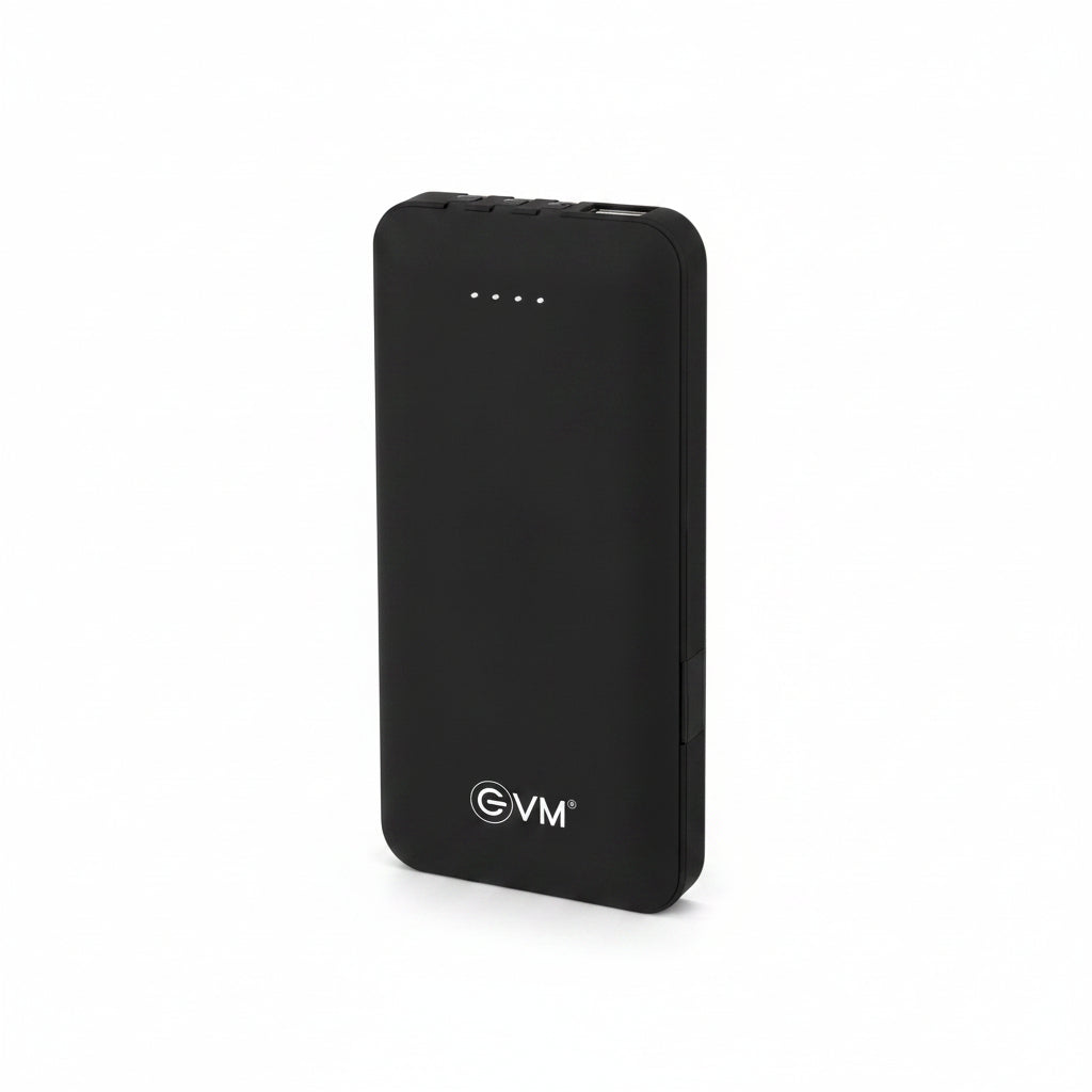 ED05- EVM Encase Powerbank