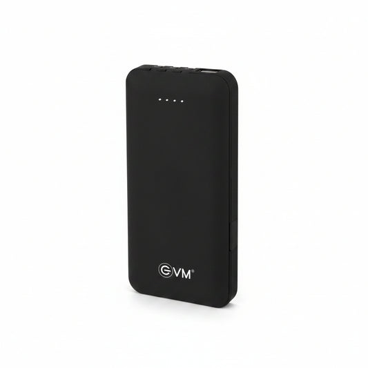 ED05- EVM Encase Powerbank