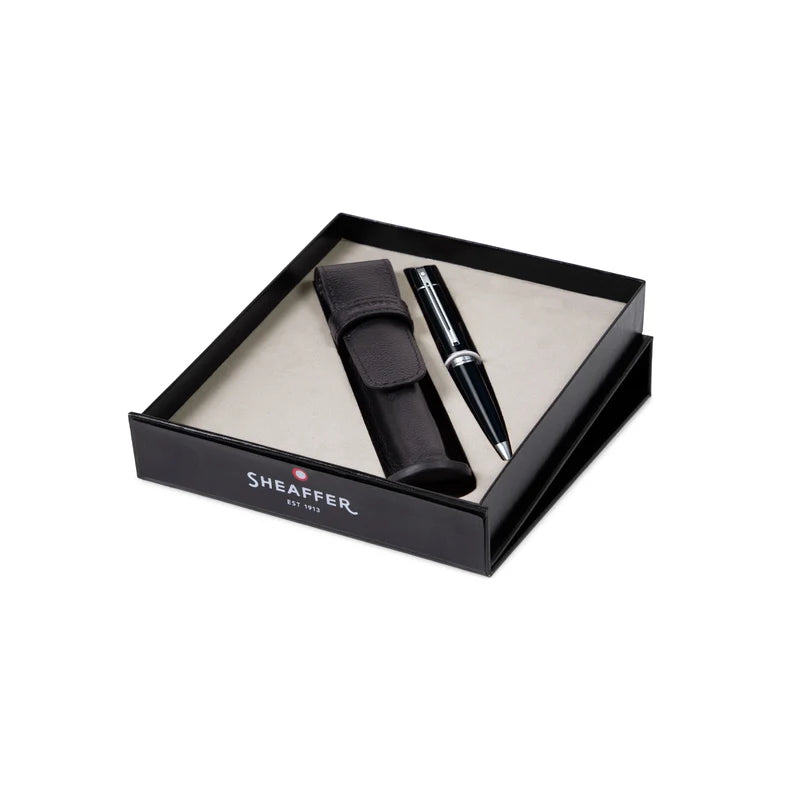 BSP115 - Sheaffe Sheaffer Ballpoint Pen ( 9312)
