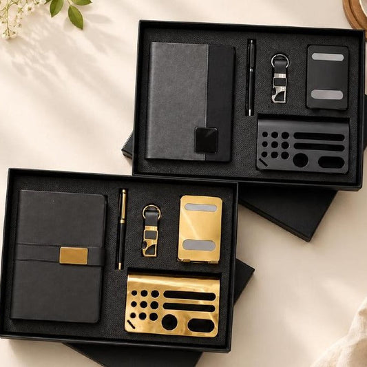 Premium Gift Set