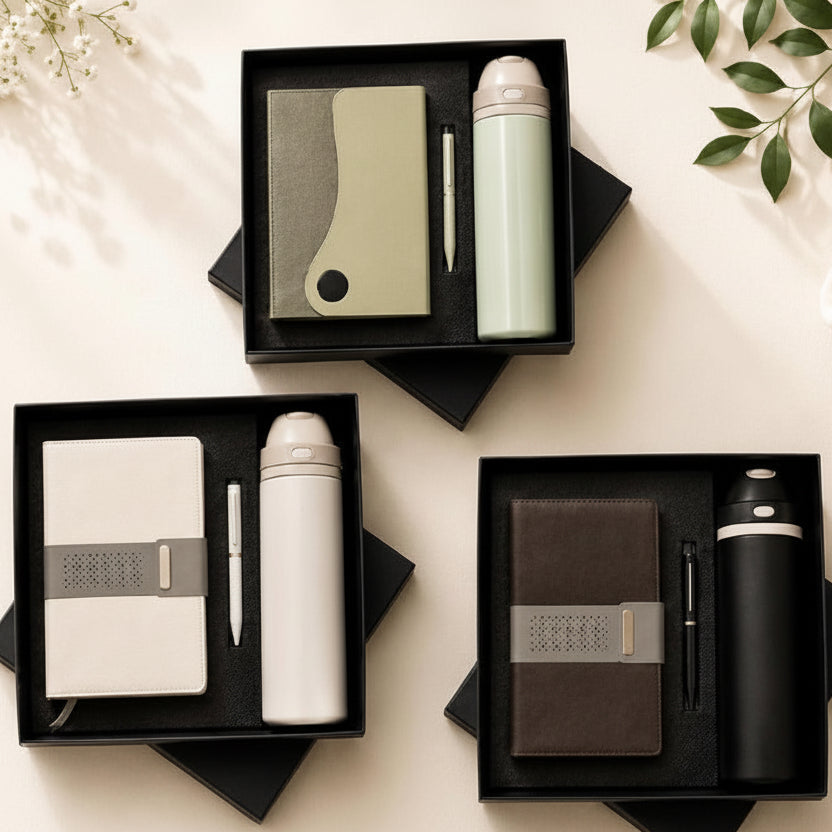 Premium Gift Set