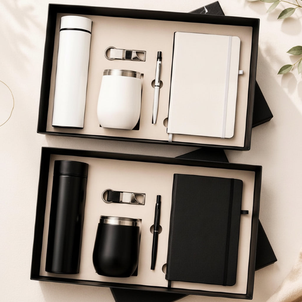 Premium Gift Set