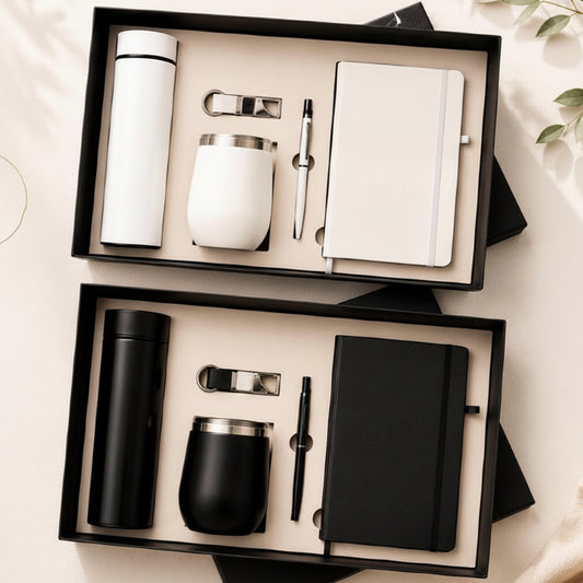 Premium Gift Set