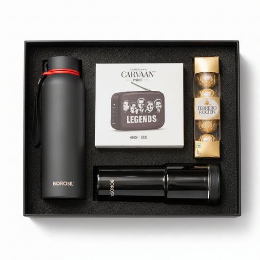 Premium Gift Set