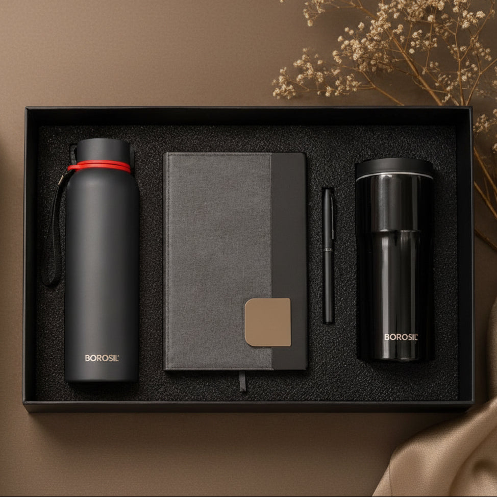 Premium Gift Set