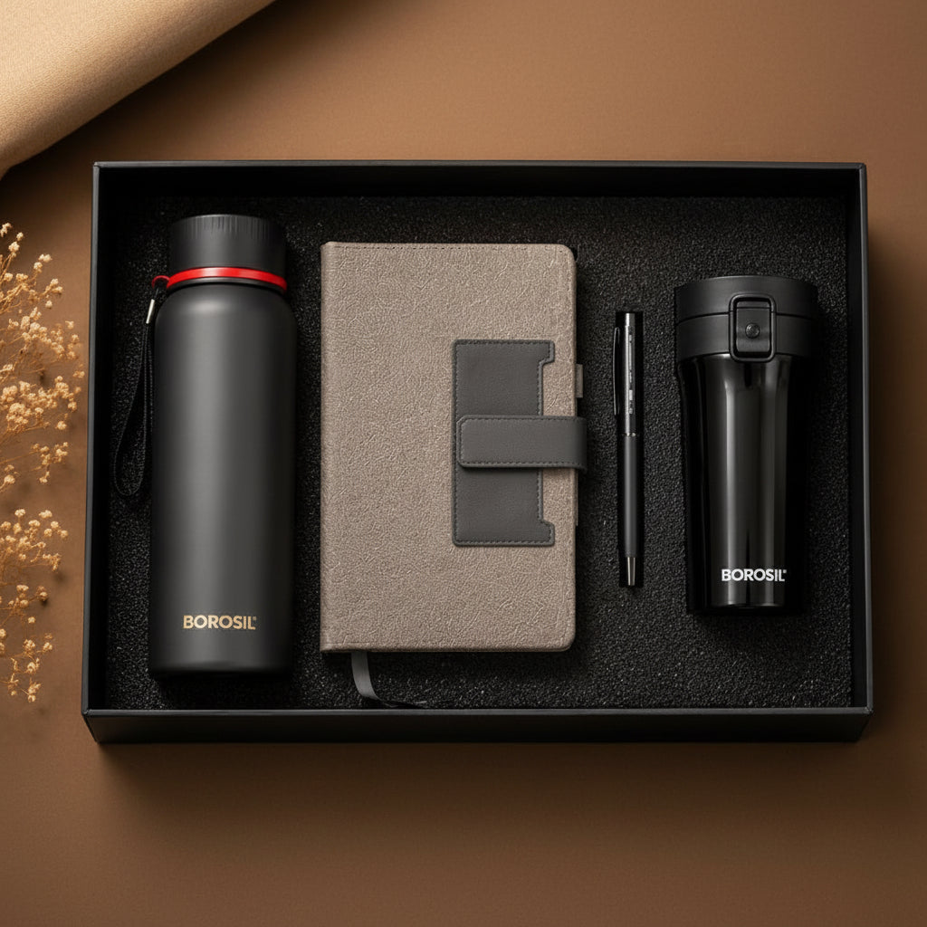 Premium Gift Set