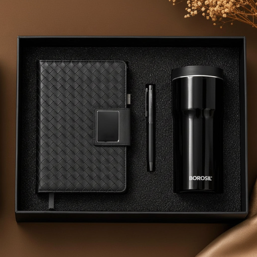 Premium Gift Set