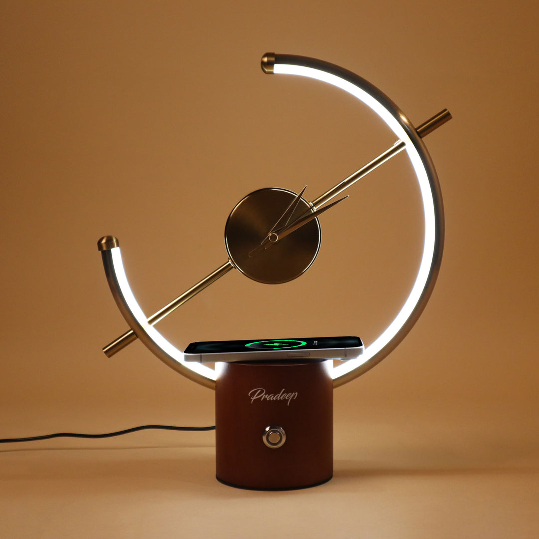 OG02- Glow Time Charge