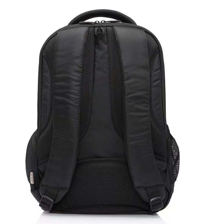 BSB47- Samsonite Ikonn Eco III Laptop Backpack