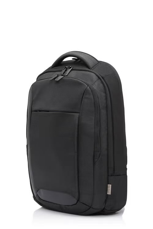 BSB46- Samsonite Ikonn Eco II Laptop Backpack