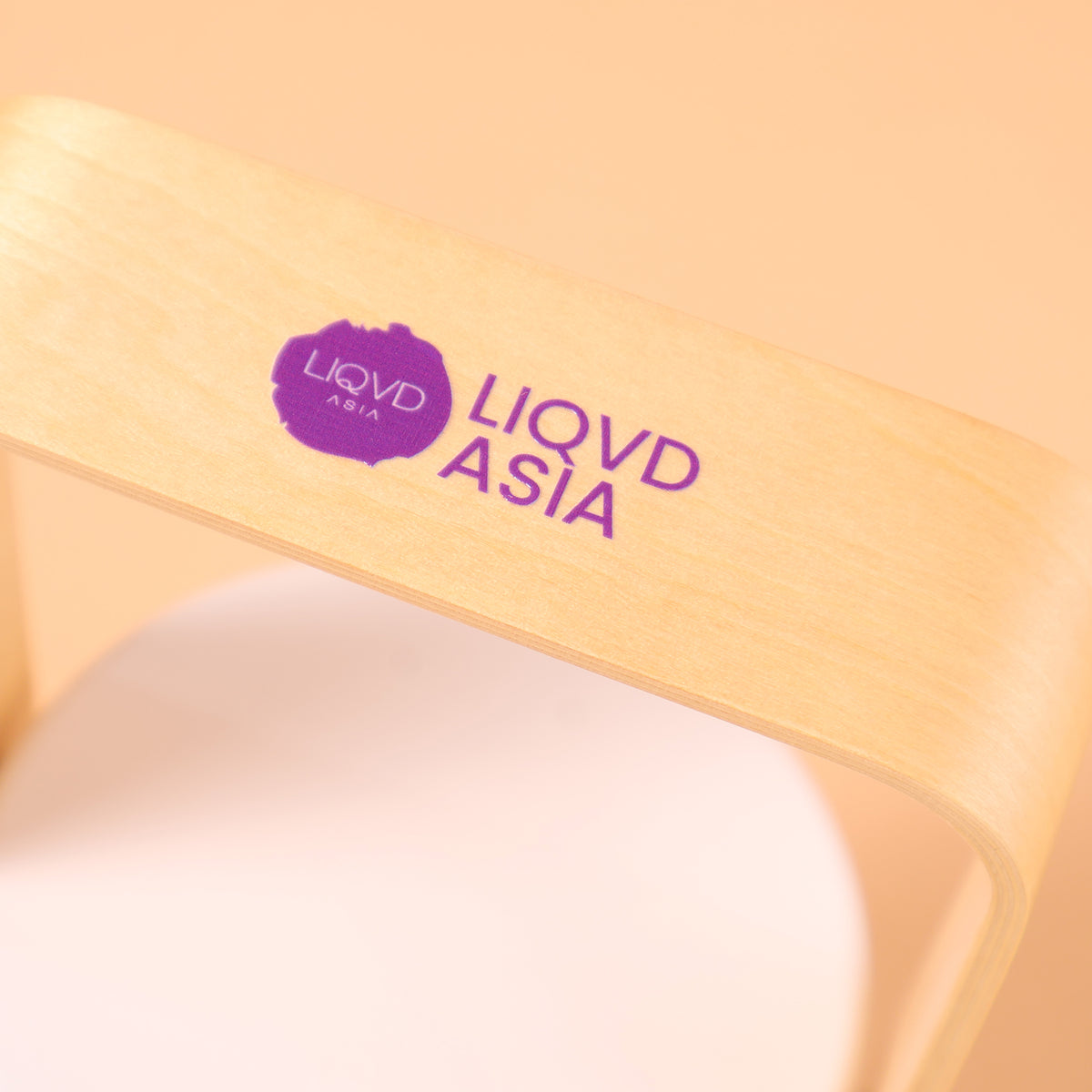 CGH123- Liqvd Asia Corporate Hamper