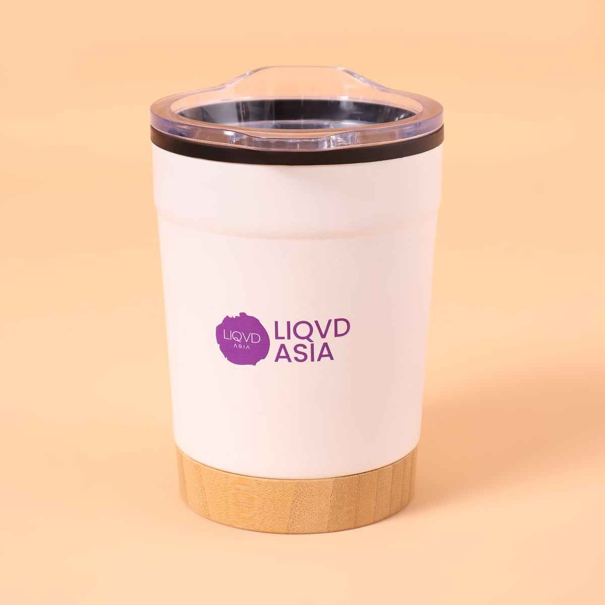 CGH123- Liqvd Asia Corporate Hamper