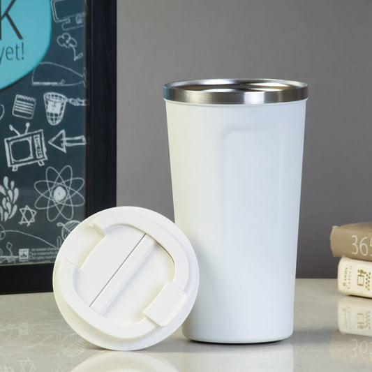 BSDW10- Insulated Flask