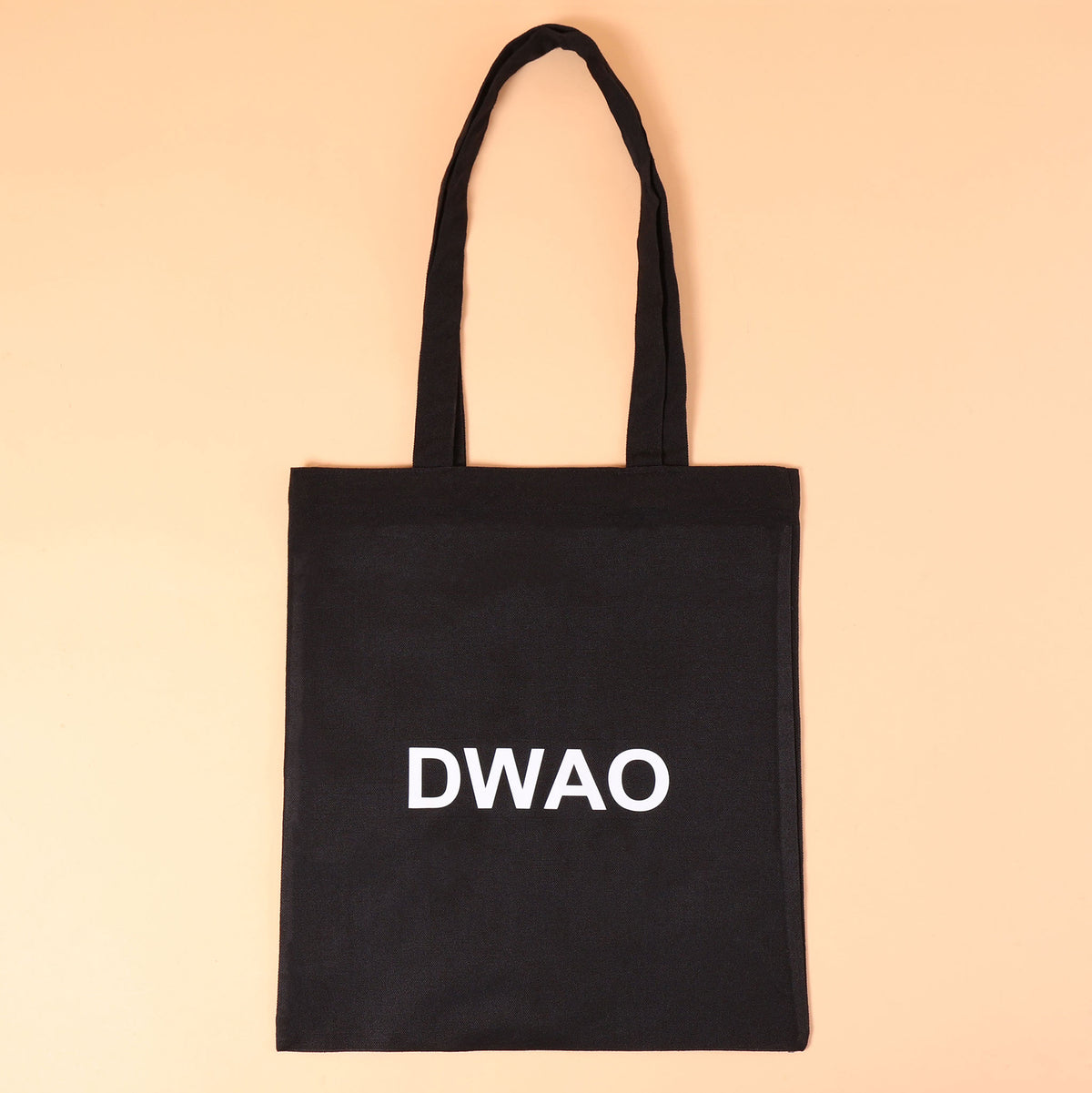 CGH78- Dwao Corporate Order