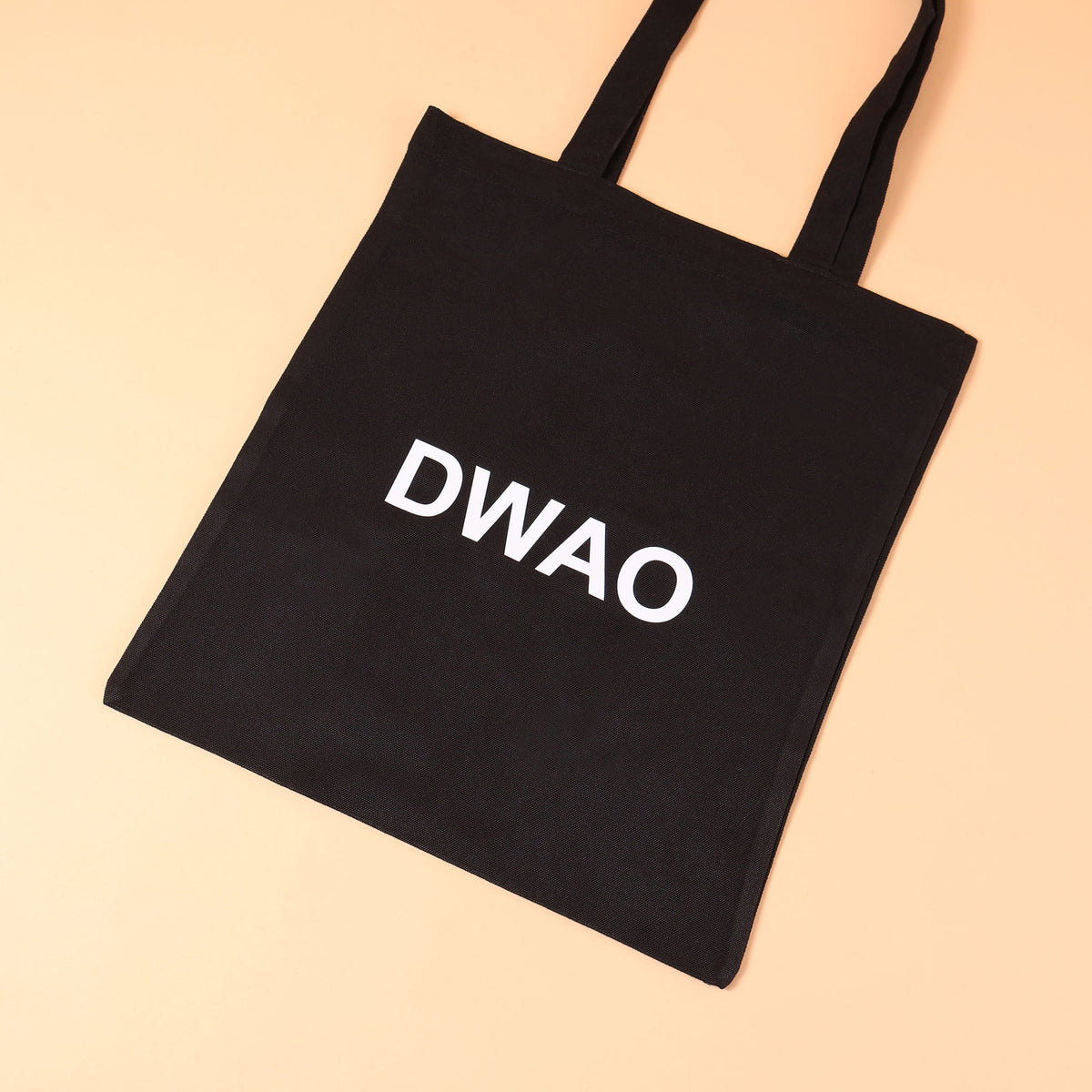 CGH78- Dwao Corporate Order