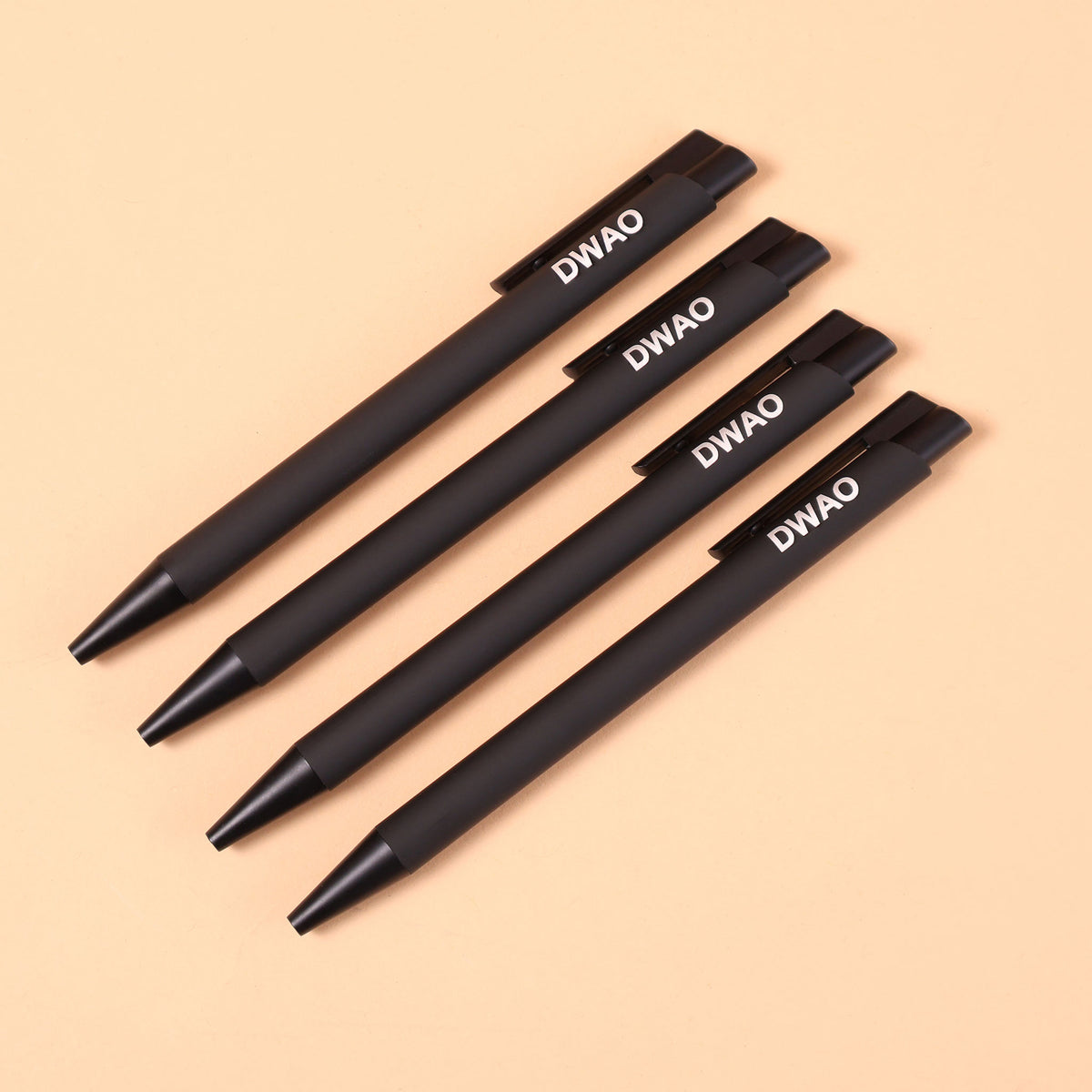 CGH78- Dwao Corporate Order