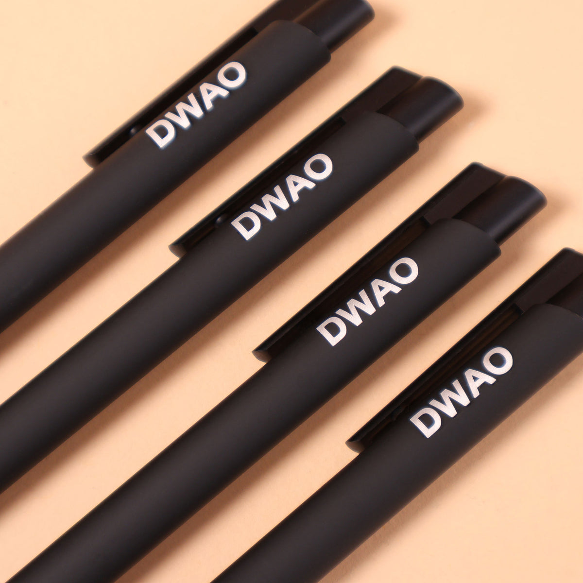 CGH78- Dwao Corporate Order