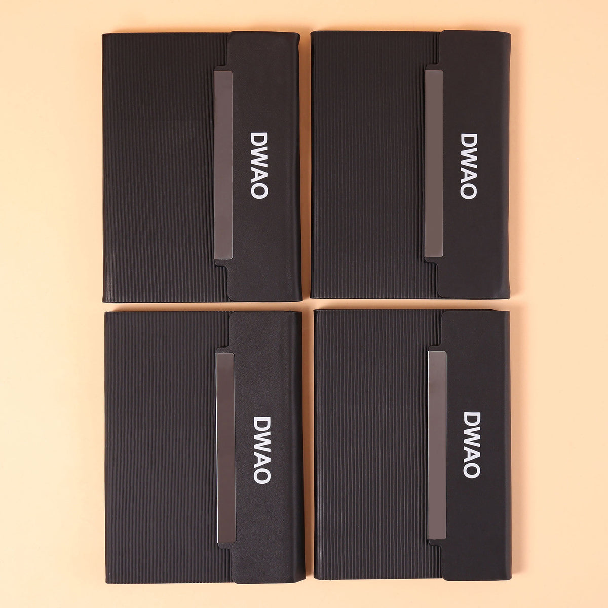 CGH78- Dwao Corporate Order