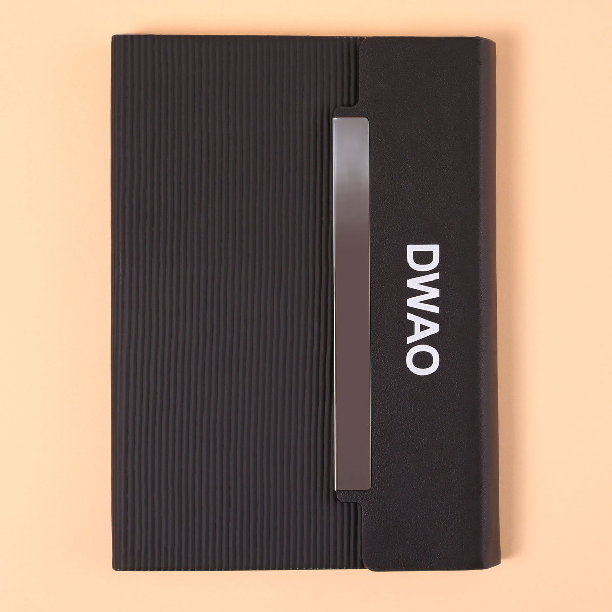 CGH78- Dwao Corporate Order