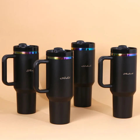 BSDW33- Stanley Tumbler