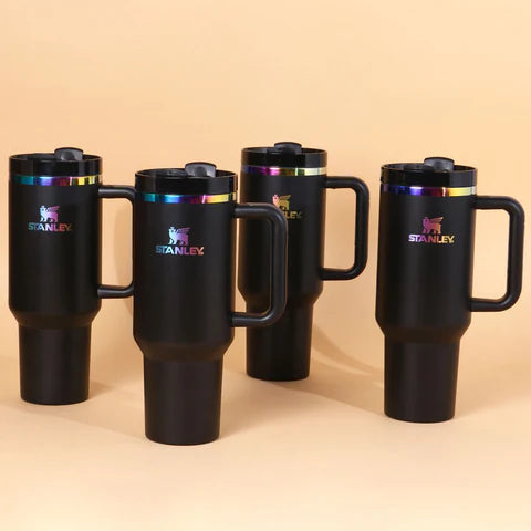 BSDW33- Stanley Tumbler