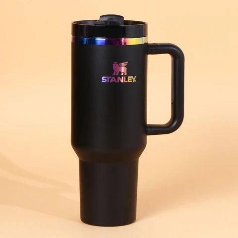 BSDW33- Stanley Tumbler