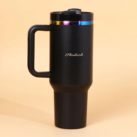 BSDW33- Stanley Tumbler