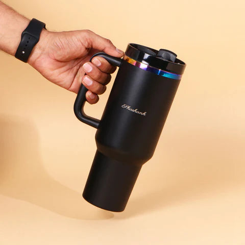 BSDW33- Stanley Tumbler