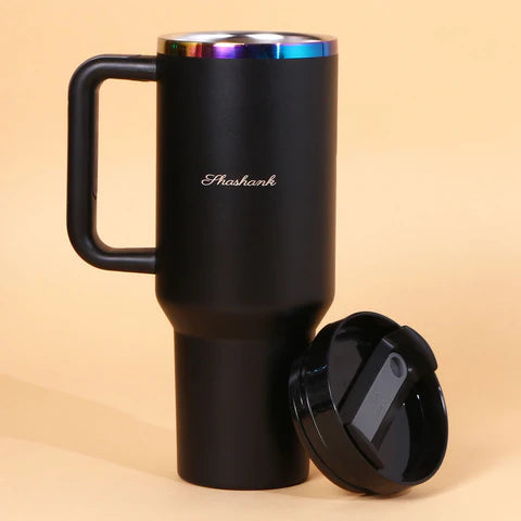 BSDW33- Stanley Tumbler