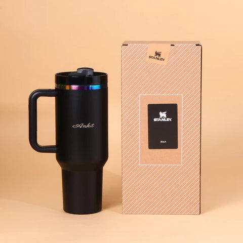 BSDW33- Stanley Tumbler
