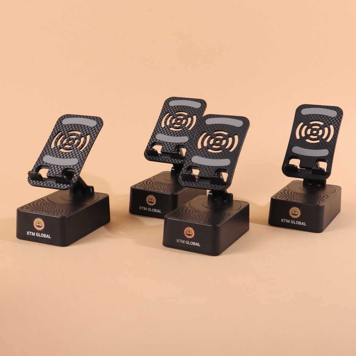 EJK136- Legacy 4-IN-1 Gift Set