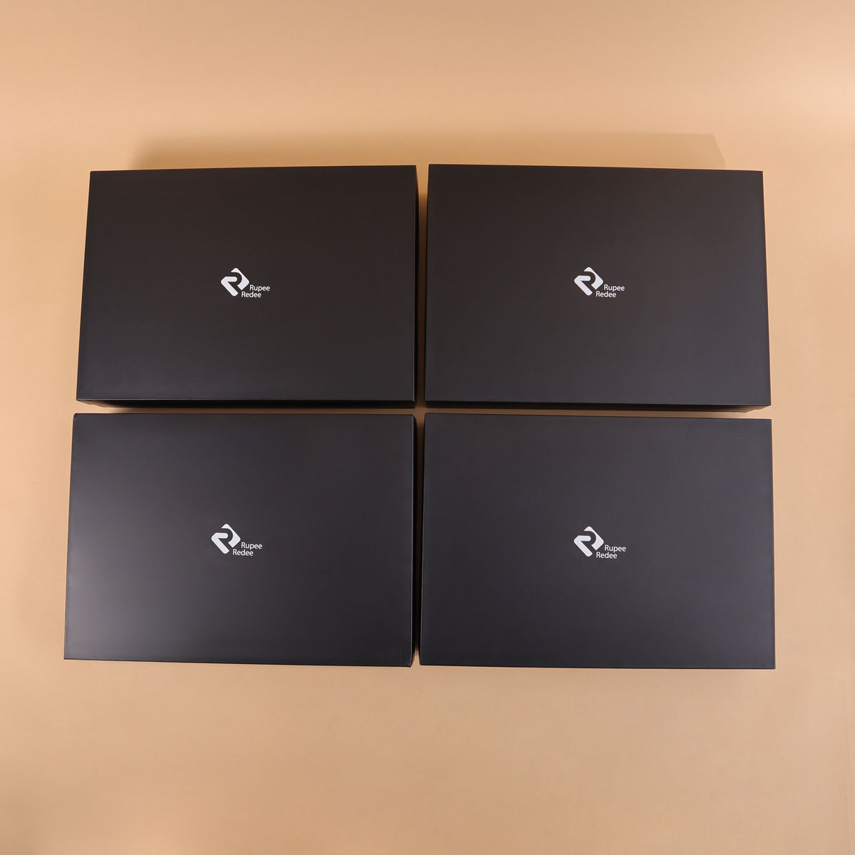 CGH62- Rupee Redee Corporate Hamper