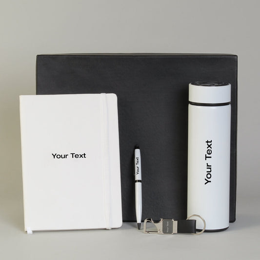 EJK144- 4-IN-1 Gift Set