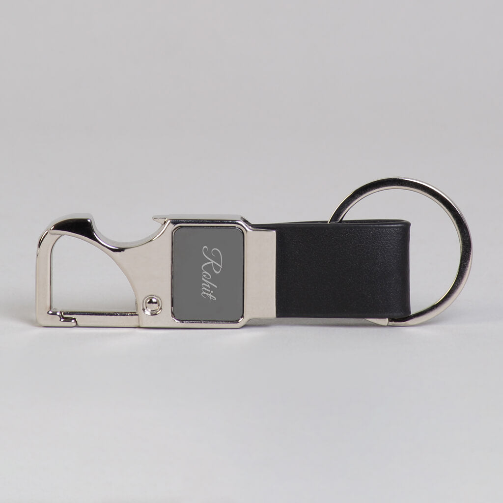 EJK144- 4-IN-1 Gift Set