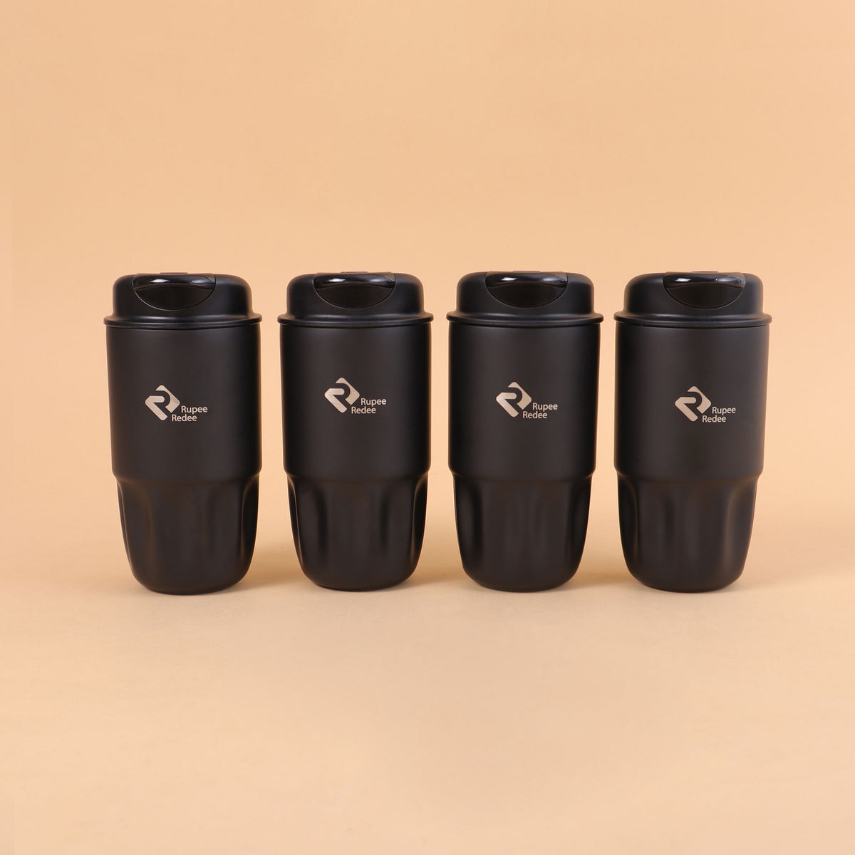 CGH62- Rupee Redee Corporate Hamper