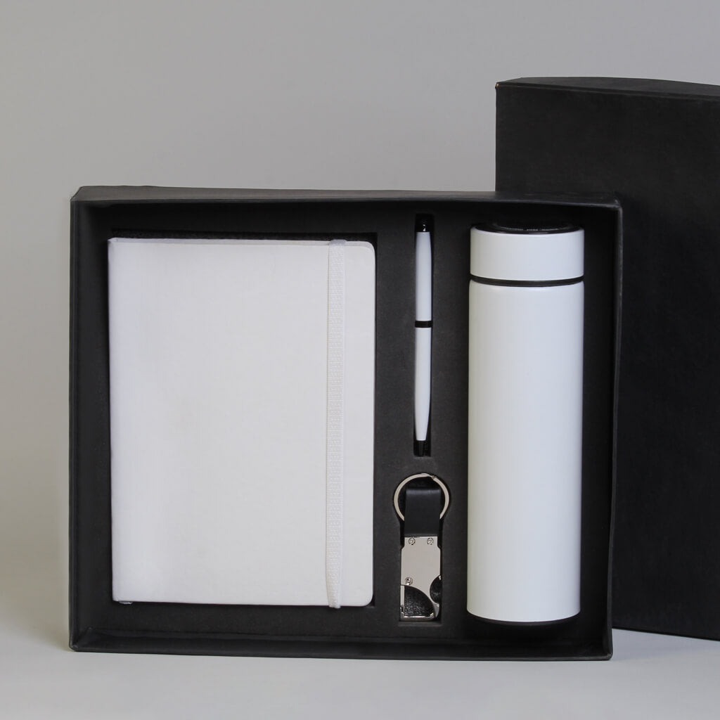 EJK144- 4-IN-1 Gift Set